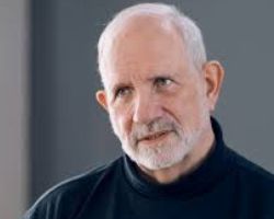 WHAT IS THE ZODIAC SIGN OF BRIAN DE PALMA?